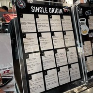 Rock’n Roast ( Cha-am)