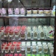 FuFu Taiwanese Shabu อารีย์