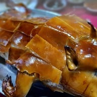 ยิ้มยิ้ม ภัตตาคาร (Yim Yim Restaurant)