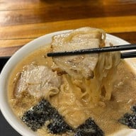 ข้าวมันไก่ขวัญใจ