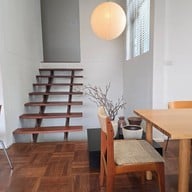 บรรยากาศ Sydny Bagels