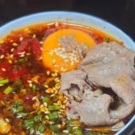 FuFu Taiwanese Shabu อารีย์