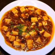 Fei Ya โรงแรมเรเนซองส์ กรุงเทพฯ