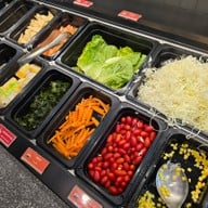 FuFu Taiwanese Shabu อารีย์