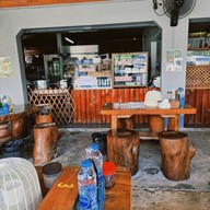 บรรยากาศ ก๋วยเตี๋ยวลำปาง สาขา 2 (ป่าซาง) ป่าซาง