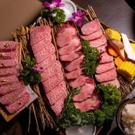 TOKYOXXX NIHONMACHI โตเกียวเอ็กช์ นิฮอนมาชิ