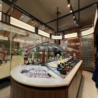 Sizzler CentralFestival Pattaya Beach