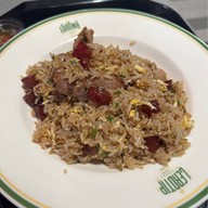 Lerdtip Street EMSPHERE