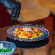 Bacco Gastro Wine Bar