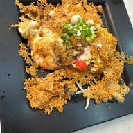 เฮงหอยทอดชาวเล โชคชัย4