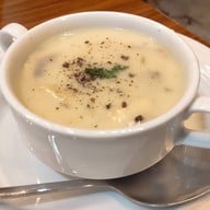 เมนูของร้าน Steak House by Chef Zone