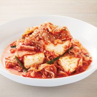 เมนูของร้าน Fuji Japanese Restaurant Central Patong