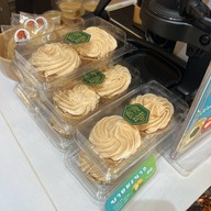 Love coffee แหลมฉบัง