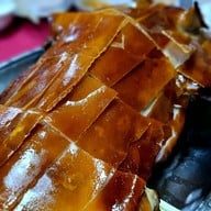 ยิ้มยิ้ม ภัตตาคาร (Yim Yim Restaurant)