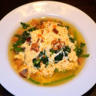 Fei Ya โรงแรมเรเนซองส์ กรุงเทพฯ