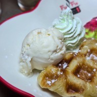 FuFu Taiwanese Shabu อารีย์