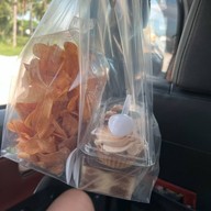 Love coffee แหลมฉบัง