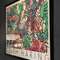 Rock’n Roast ( Cha-am)