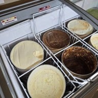 FuFu Taiwanese Shabu อารีย์