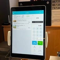 Tempura Yamaya One Bangkok