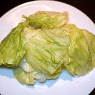 Fei Ya โรงแรมเรเนซองส์ กรุงเทพฯ