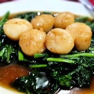 ยิ้มยิ้ม ภัตตาคาร (Yim Yim Restaurant)