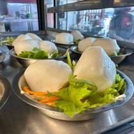 ปริมติ่มซำ