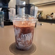 NICO NICO เกษรวิลเลจ