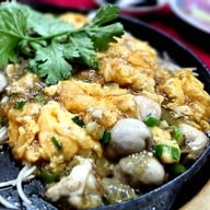 ยิ้มยิ้ม ภัตตาคาร (Yim Yim Restaurant)