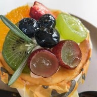 Cafe saturday Cafe saturday