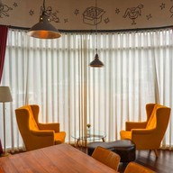 Bacco Gastro Wine Bar