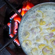 Bacco Gastro Wine Bar