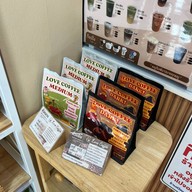 Love coffee แหลมฉบัง