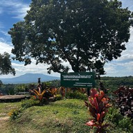 แคนยอน น้ำหนาว