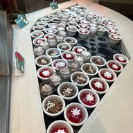 Sizzler CentralFestival Pattaya Beach