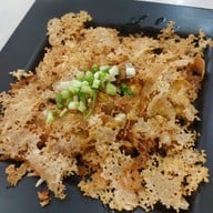 เมนูของร้าน เฮงหอยทอดชาวเล โชคชัย4