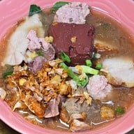 โกเบนซ์ภูเก็ต ภูเก็ต