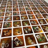 หอศิลปวัฒนธรรมแห่งกรุงเทพมหานคร