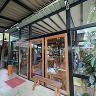 หนอคอฟฟี่