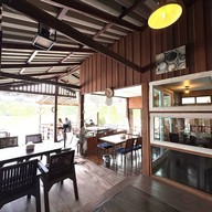 หนอคอฟฟี่