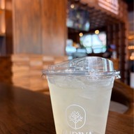 เมนูของร้าน AUDIVA workshop cafe AUDIVA workshop cafe