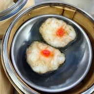 อ้วนบะกุ๊ดเต๋ ราชพฤกษ์ ราชพฤกษ์