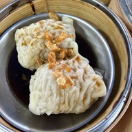 อ้วนบะกุ๊ดเต๋ ราชพฤกษ์ ราชพฤกษ์