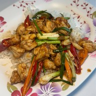 เจ๊จ้อน