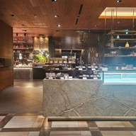 บรรยากาศ The Market F Fukuoka