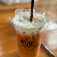 หนอคอฟฟี่