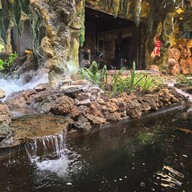 บรรยากาศ Coffee 47 & Restaurant