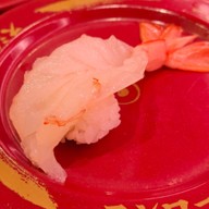 เมนูของร้าน SUSHIRO THAILAND Central Bangrak