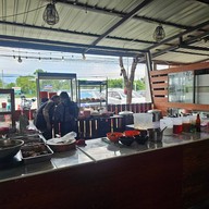 พร้อมอร่อย