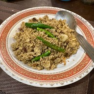 เมนูของร้าน ติ่งกับข้าวถุง